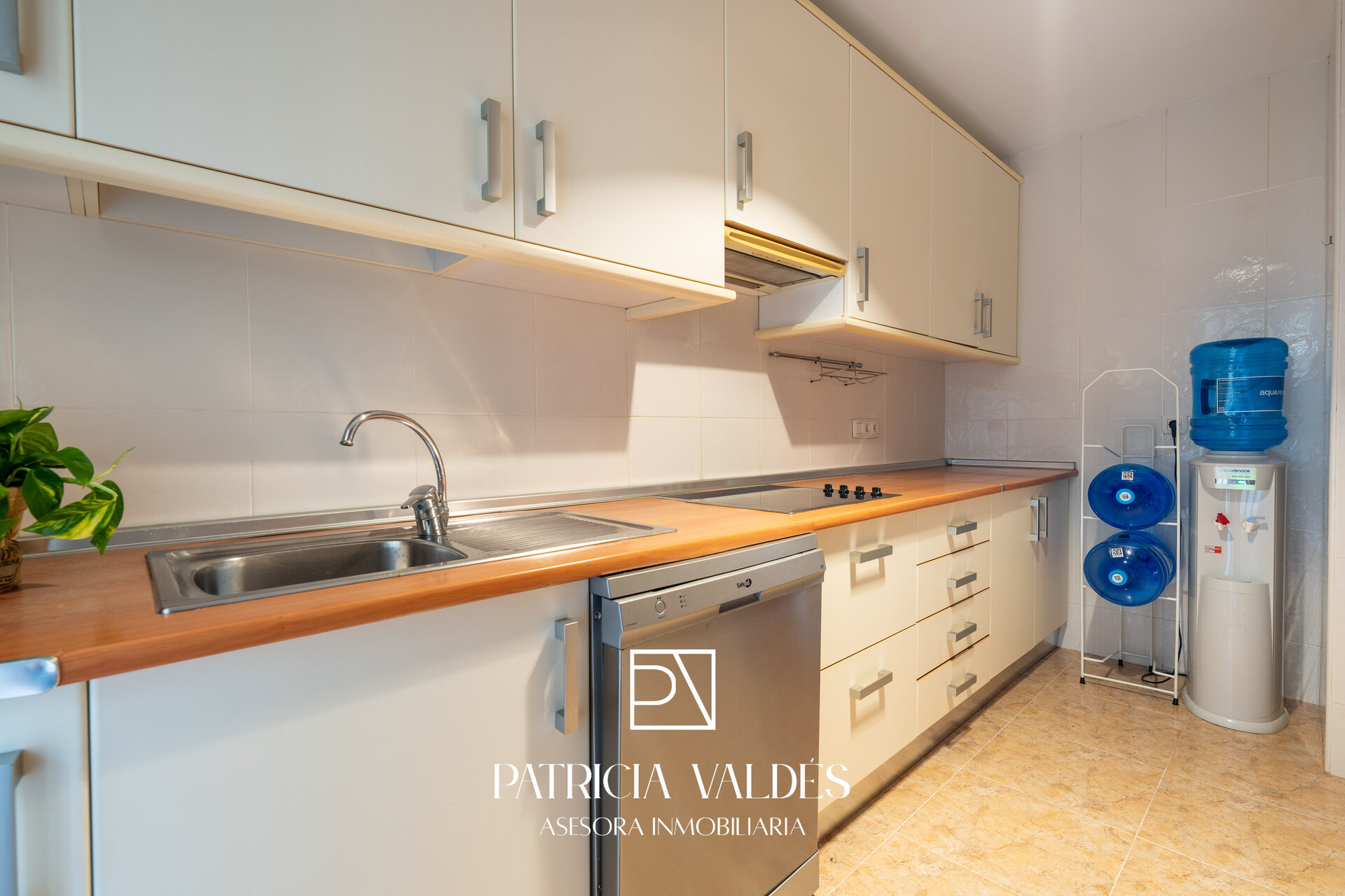 Piso en venta en Piamonte – Aguadulce Norte