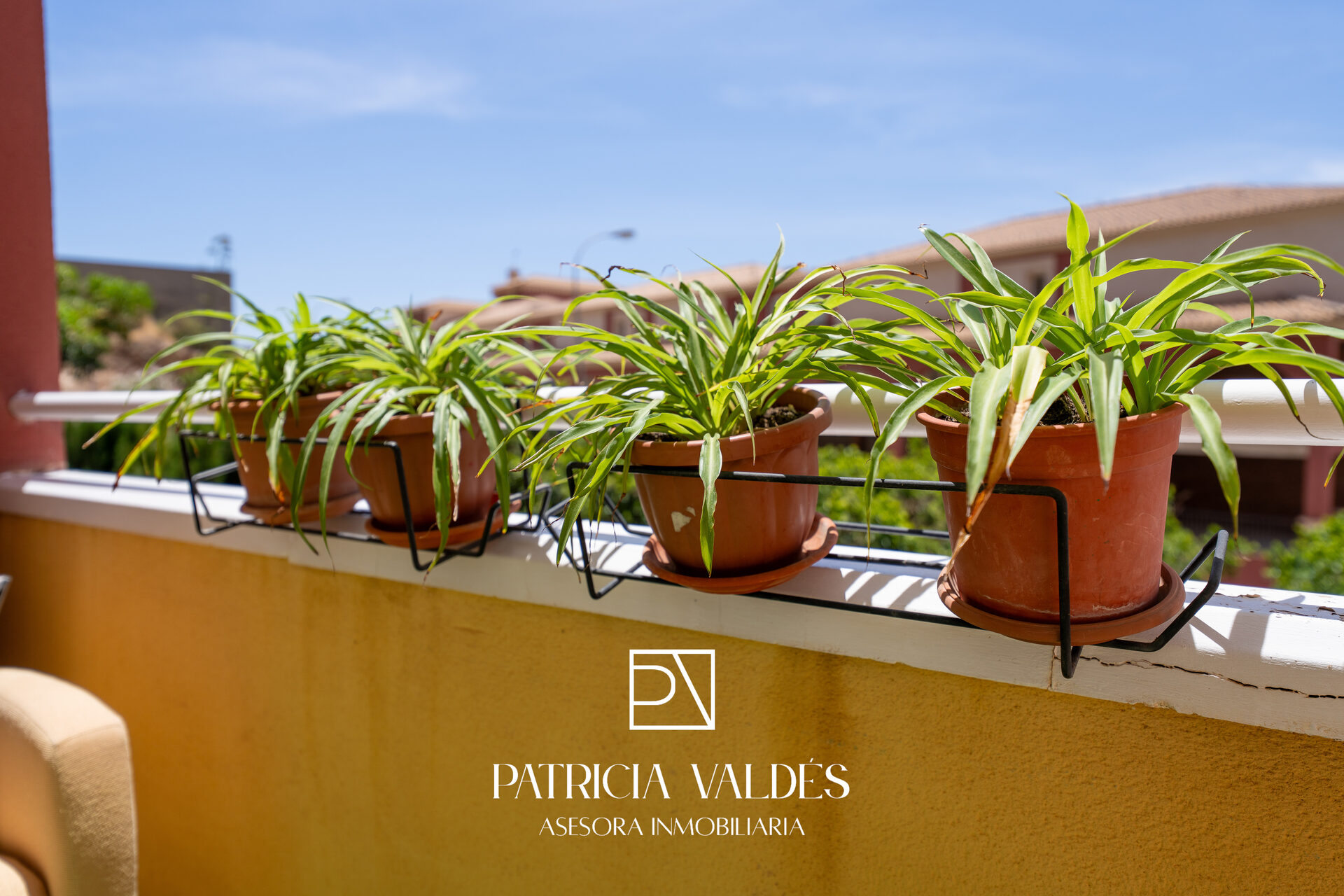 Piso en venta en Piamonte – Aguadulce Norte